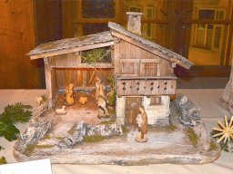 2017_heimatlich_12